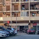 Comfort One Bedroom شقة