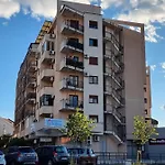 شقة Comfort One Bedroom *