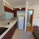 Comfort One Bedroom * بودغوريتْسا